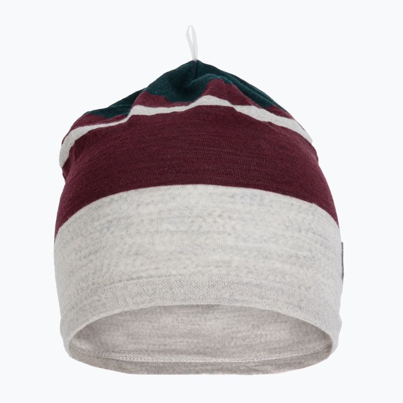 BUFF Merino Move Cloud Cap 130221.003.10.00 2