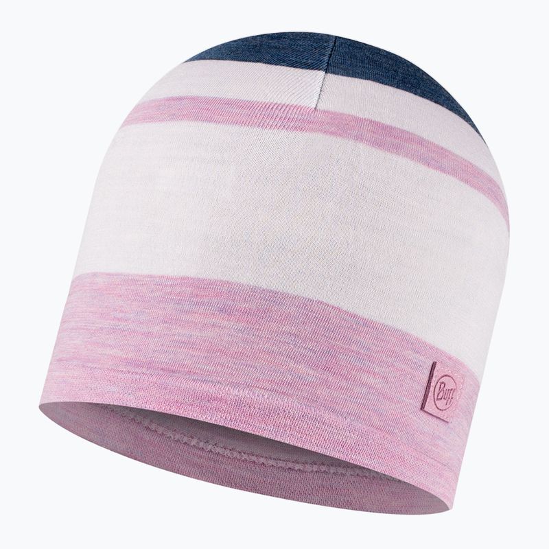 BUFF Merino Move Cap 130221.601.10.00 4
