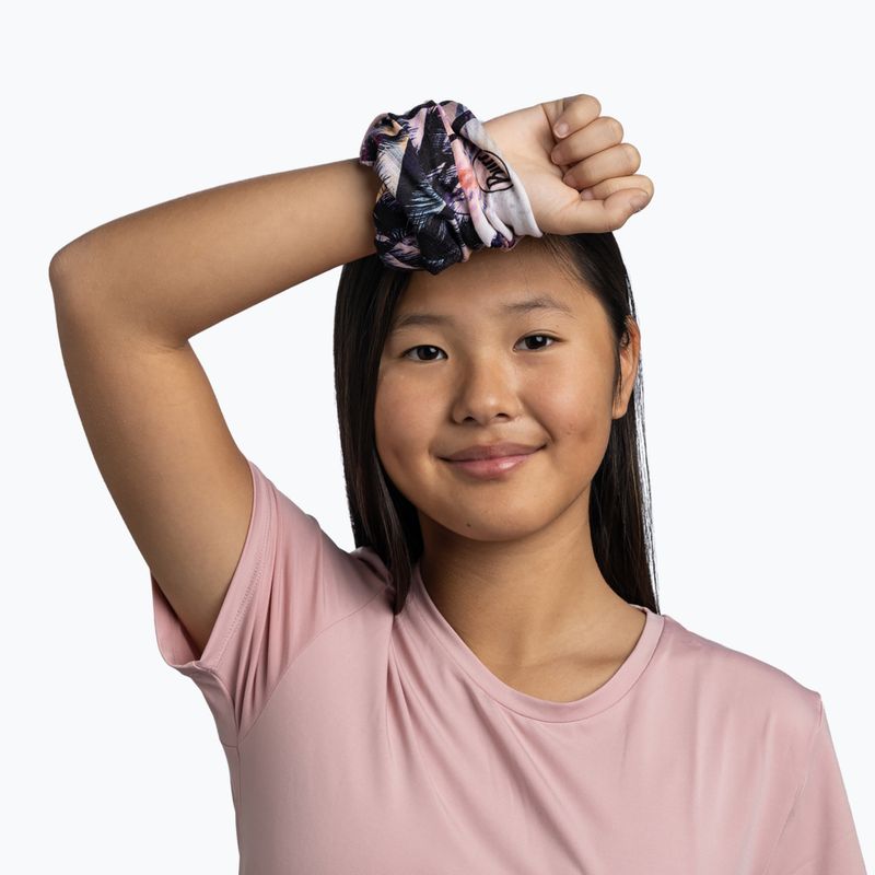 Многофункционален слинг BUFF Coolnet UV Coasty в цвят 131304.555.10.00 13