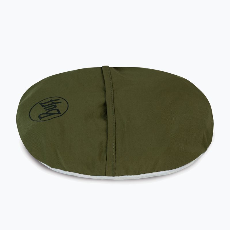 Шапка с периферия BUFF Explore Booney hat yamver multi 3