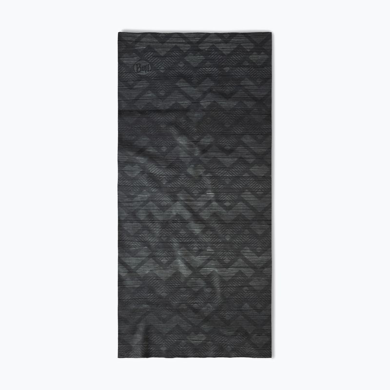 BUFF Coolnet UV Eon мултифункционален слинг сив 128436.901.10.00 2
