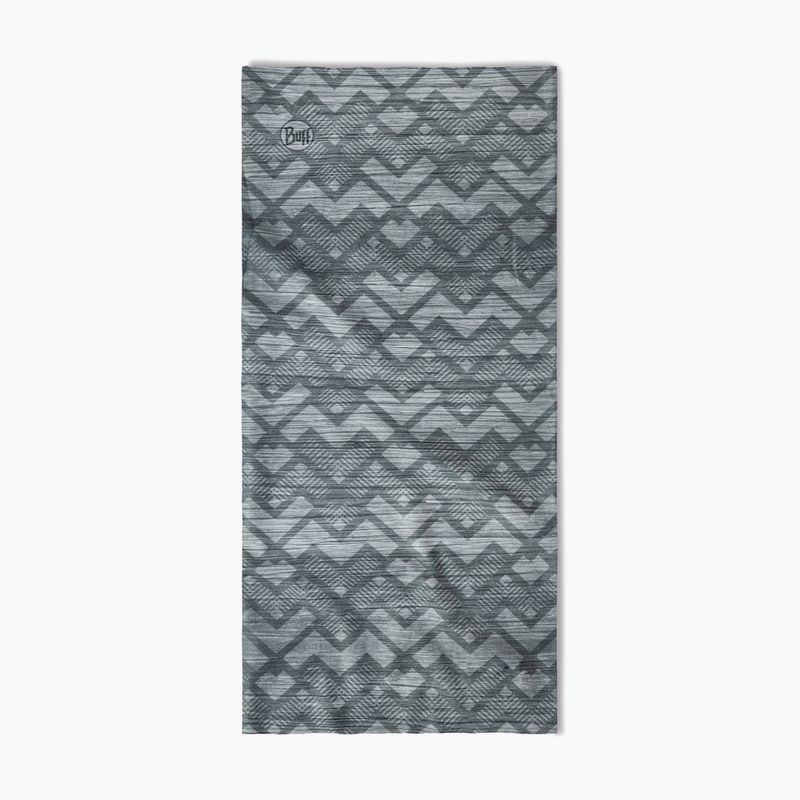 BUFF Coolnet UV Eon мултифункционален слинг светло сив 128436.937.10.00 2