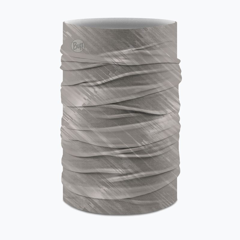 BUFF Coolnet UV Jaru мултифункционален слинг сив 131369.933.10.00