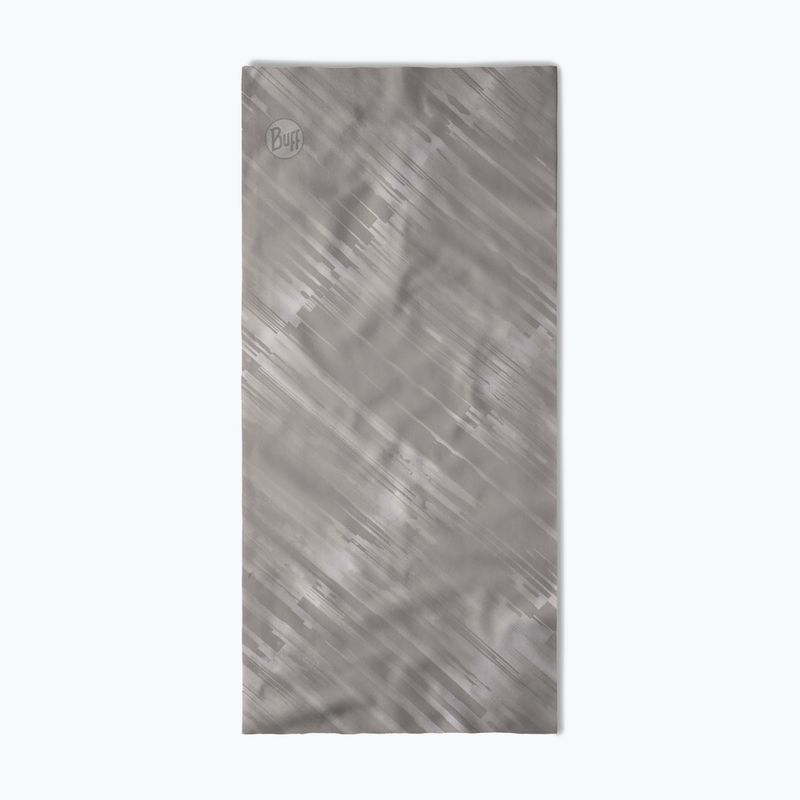 BUFF Coolnet UV Jaru мултифункционален слинг сив 131369.933.10.00 2