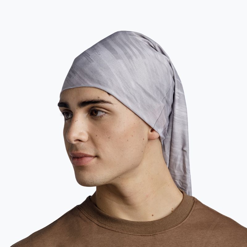 BUFF Coolnet UV Jaru мултифункционален слинг сив 131369.933.10.00 4