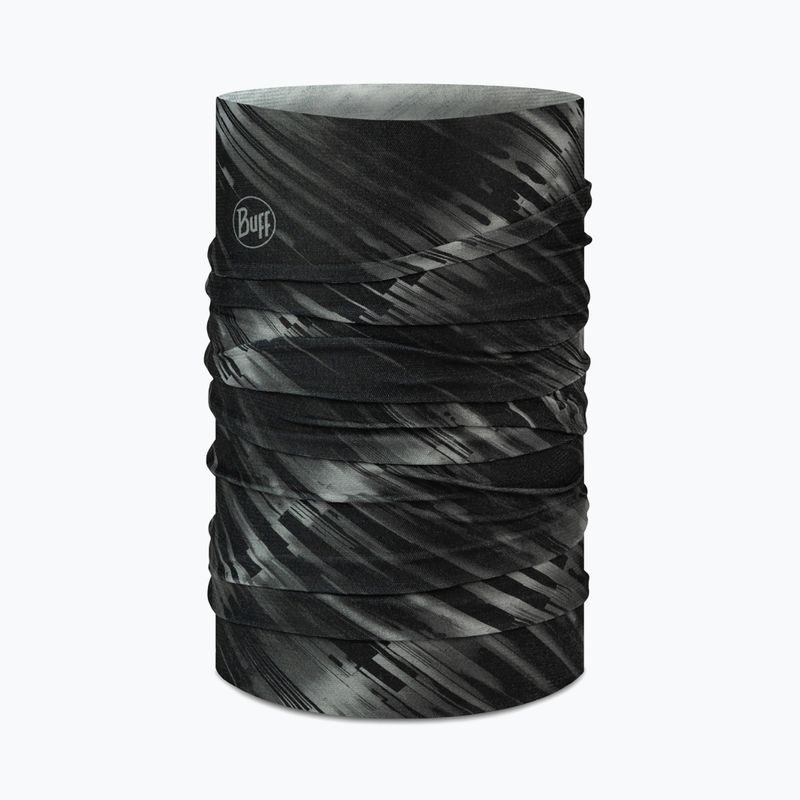 BUFF Coolnet UV Jaru мултифункционална прашка черна 131369.999.10.00