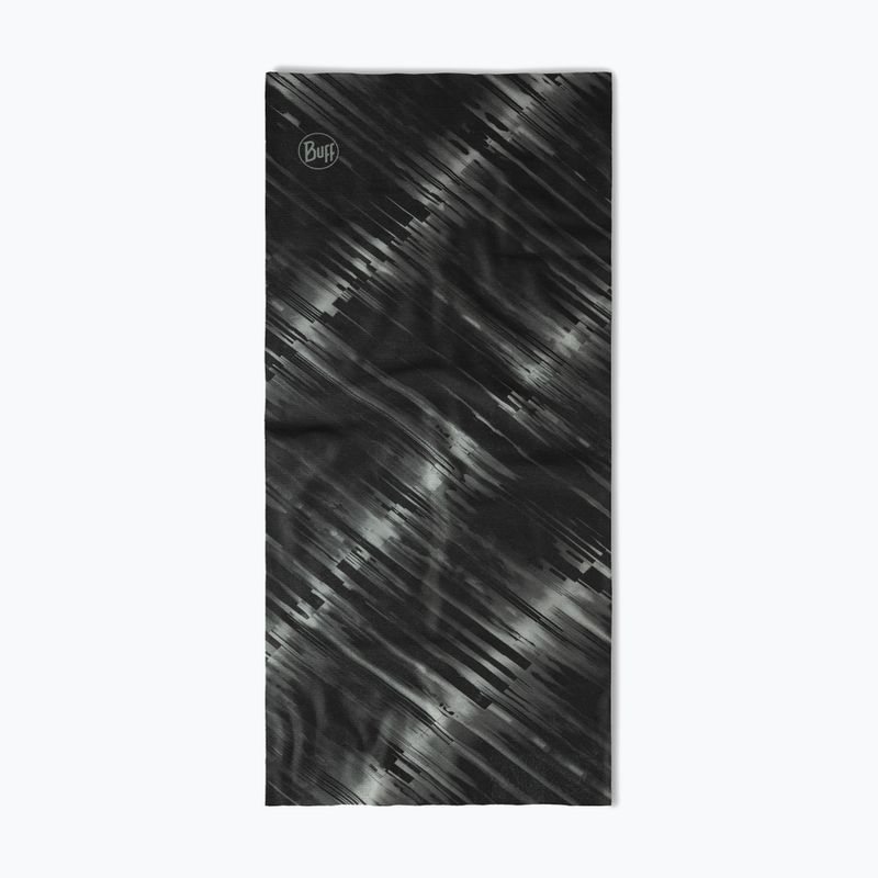 BUFF Coolnet UV Jaru мултифункционална прашка черна 131369.999.10.00 2