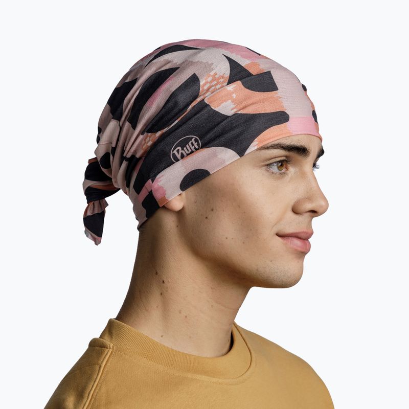 BUFF Coolnet UV Endi мултифункционален слинг в цвят 131374.555.10.00 4