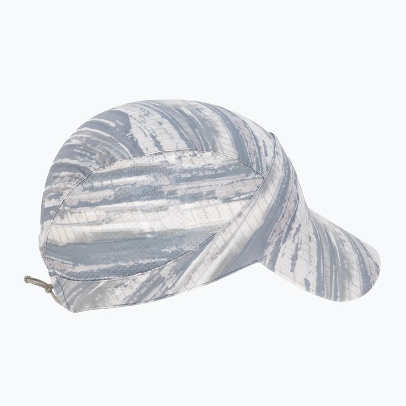 BUFF Pack Speed Frane бейзболна шапка синя 131287.909.30.00 2