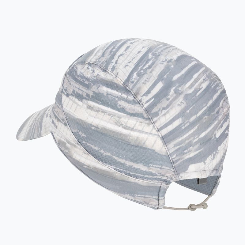 BUFF Pack Speed Frane бейзболна шапка синя 131287.909.30.00 3