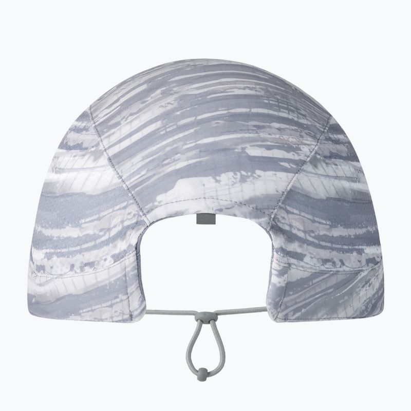 BUFF Pack Speed Frane бейзболна шапка синя 131287.909.30.00 6