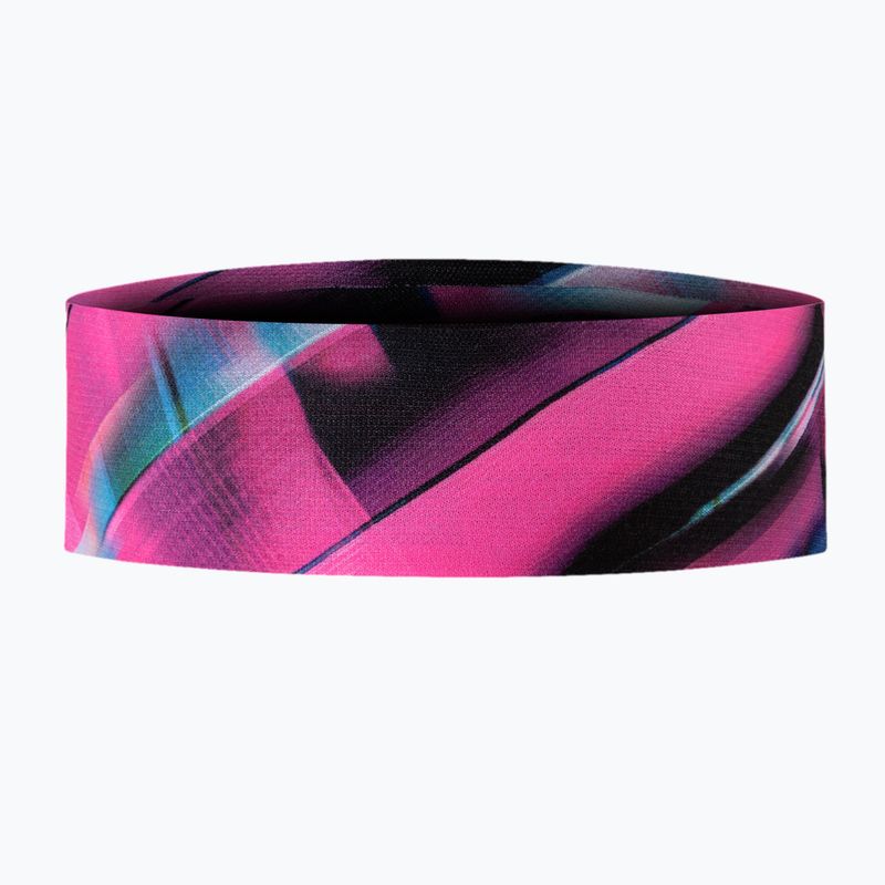 Козирка BUFF Pack Speed Visor singy multicolor 2