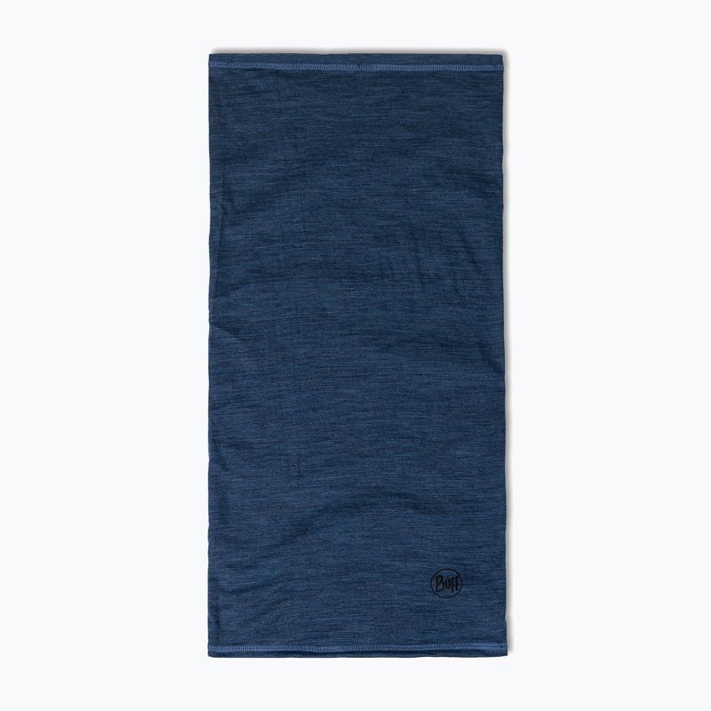 Многофункционален шал BUFF Lightweight Merino Wool tempest 2