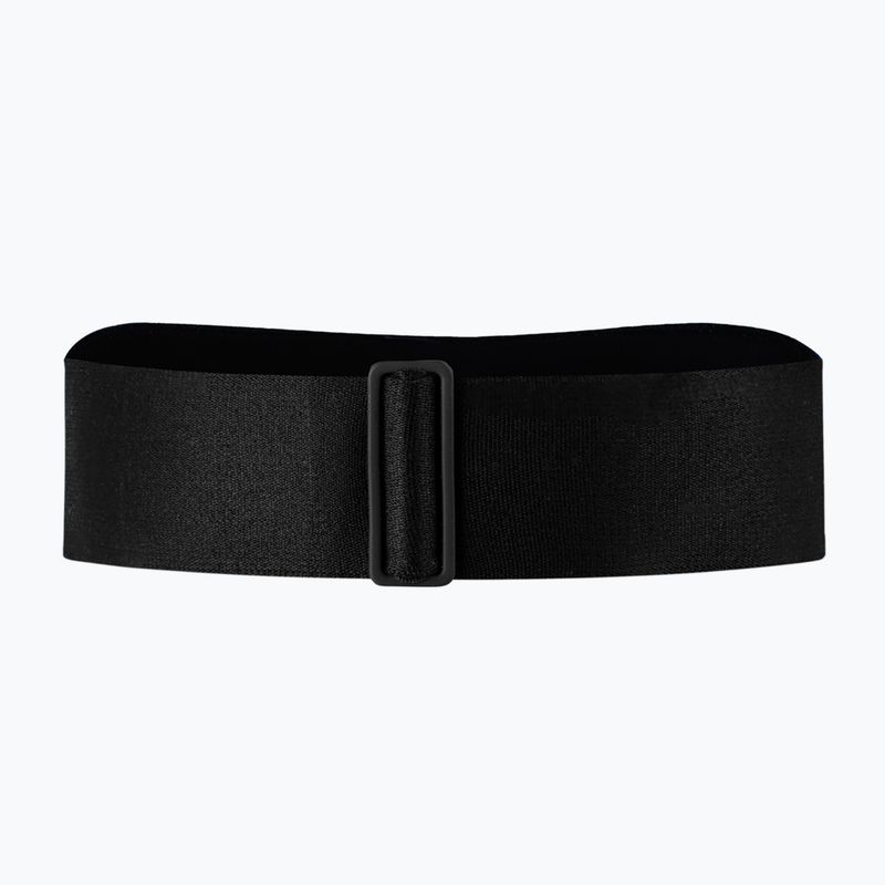 BUFF Go Visor Attel синя козирка за бягане 131390.707.20.00 6