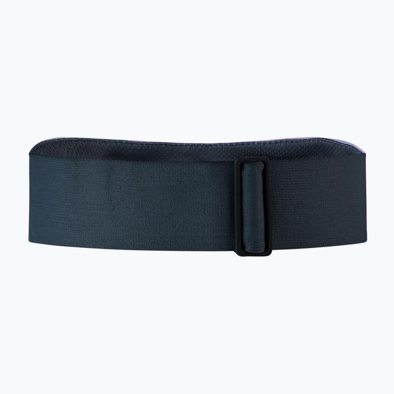 BUFF Go Visor Shane козирка за бягане розова 131391.525.20.00 6