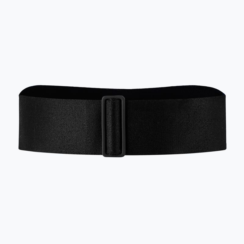 BUFF Go Visor Jaru сива козирка за бягане 131393.933.20.00 6
