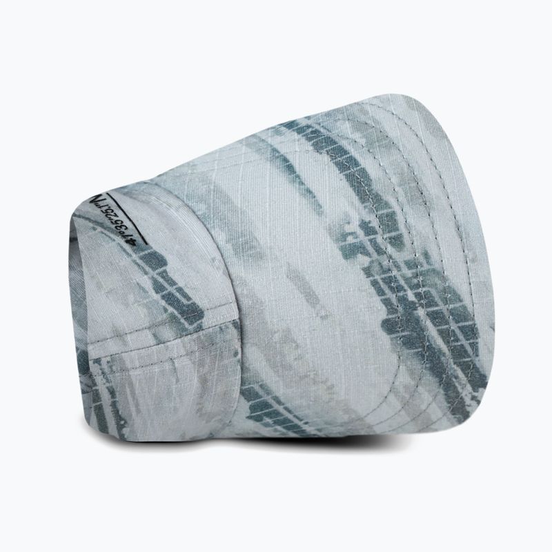 BUFF Pack Бейзболна шапка Frane grey 131396.933.10.00 7