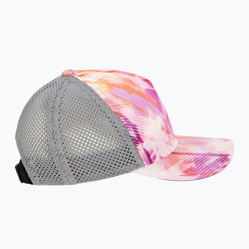 BUFF Pack Trucker Coasty цветна бейзболна шапка 131404.555.10.00 2