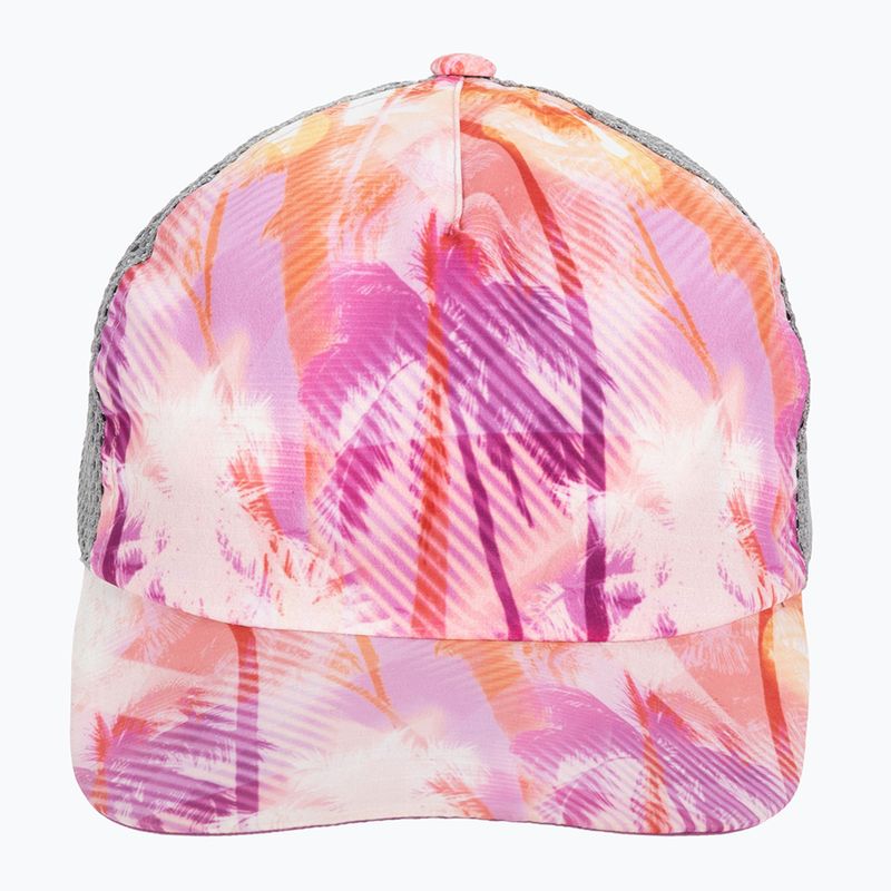 BUFF Pack Trucker Coasty цветна бейзболна шапка 131404.555.10.00 4