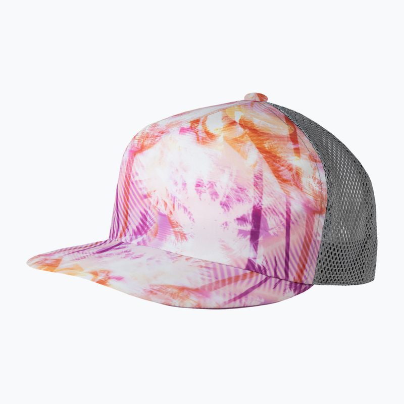 BUFF Pack Trucker Coasty цветна бейзболна шапка 131404.555.10.00 5