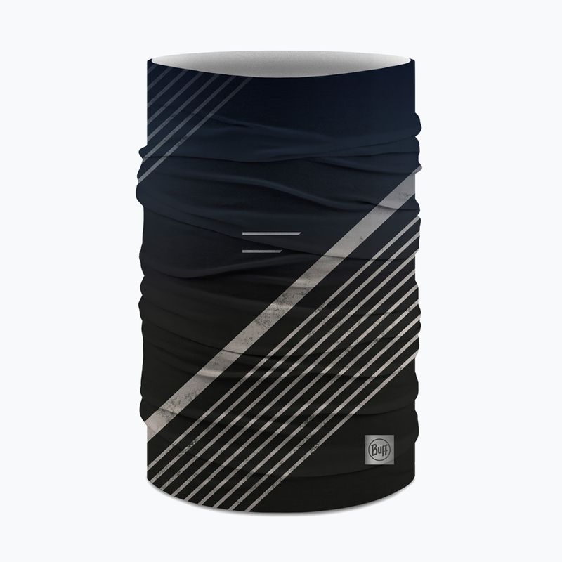 BUFF Coolnet UV Lenir многофункционална прашка тъмносиня 132281.779.10.00