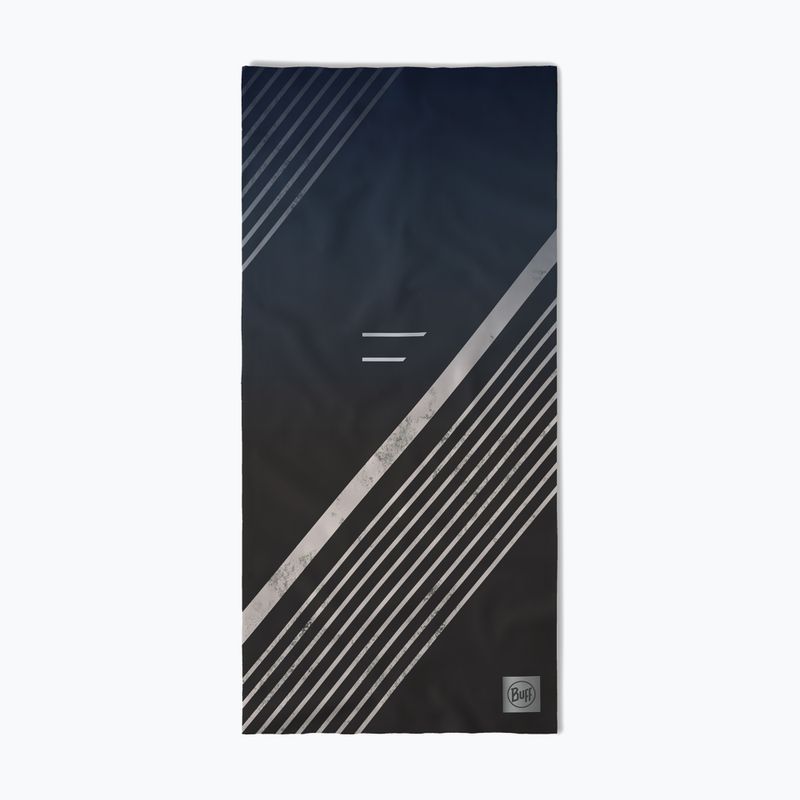 BUFF Coolnet UV Lenir многофункционална прашка тъмносиня 132281.779.10.00 2