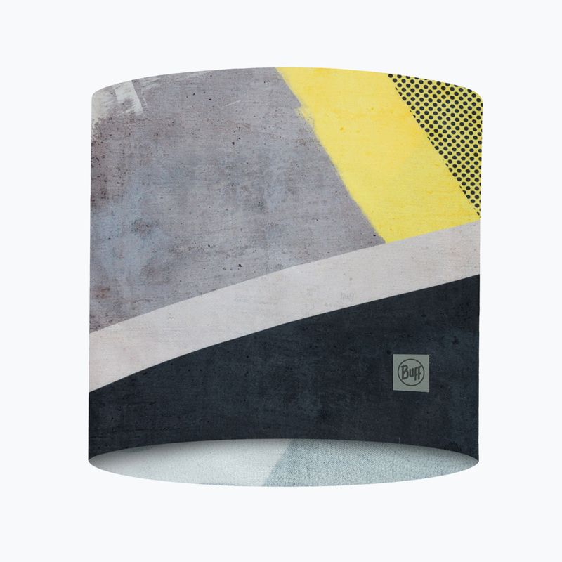 BUFF Coolnet UV Glen color мултифункционален слинг 132296.555.10.00 2