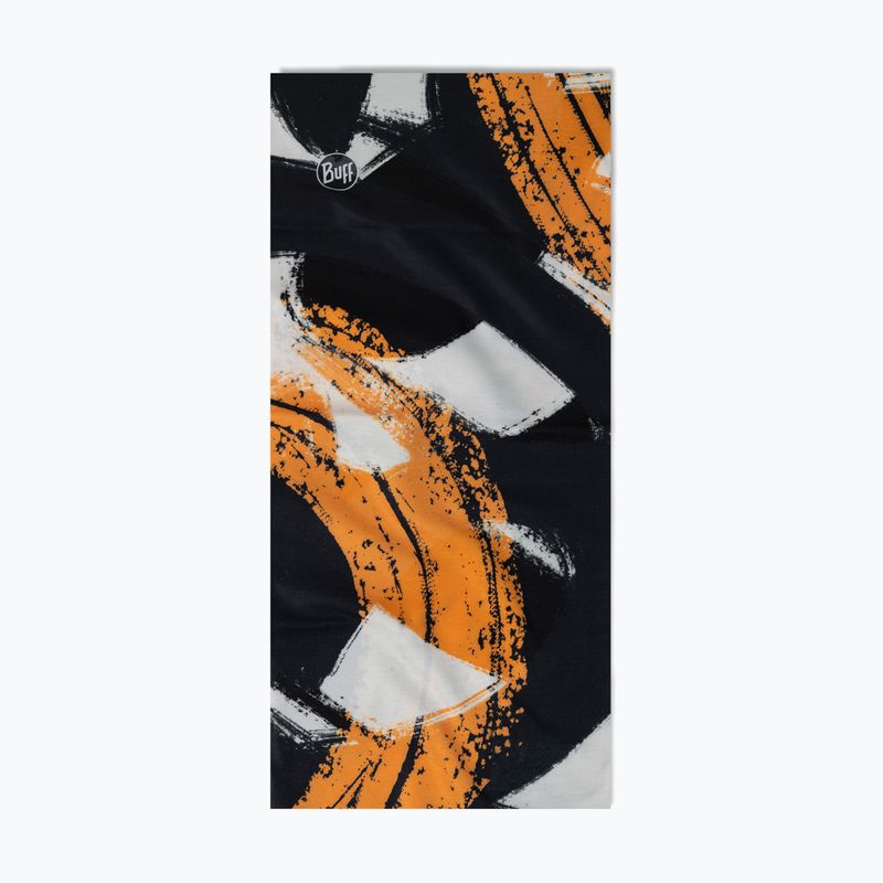 Многофункционална кърпа BUFF Original Ecostretch vem multi 2