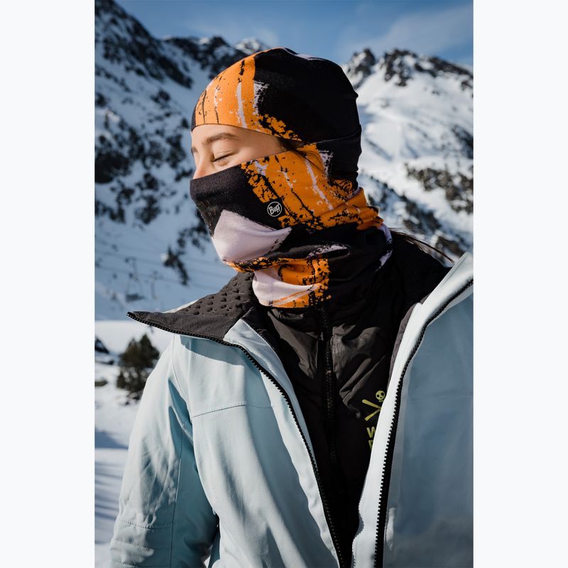 Мултифункционална кърпа ВУФФ Оргнал Есостретсх вем мултсолор 3