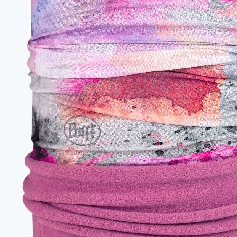 BUFF Многофункционален прашка полярна кефа мулти 3