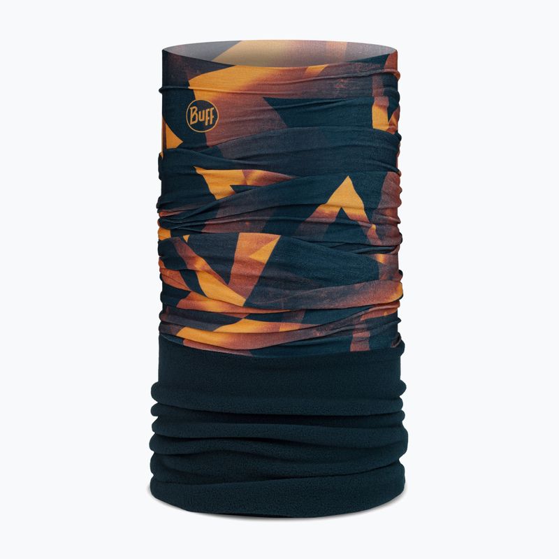 Многофункционална кърпа BUFF Polar phalin multi