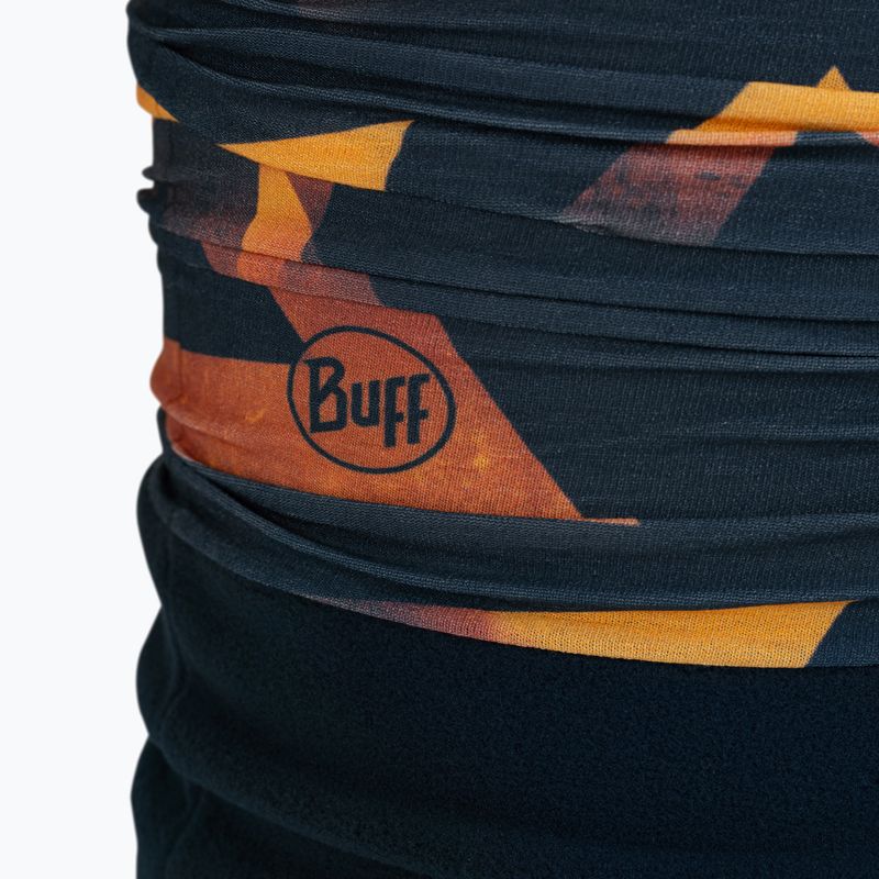 Многофункционална кърпа BUFF Polar phalin multi 3