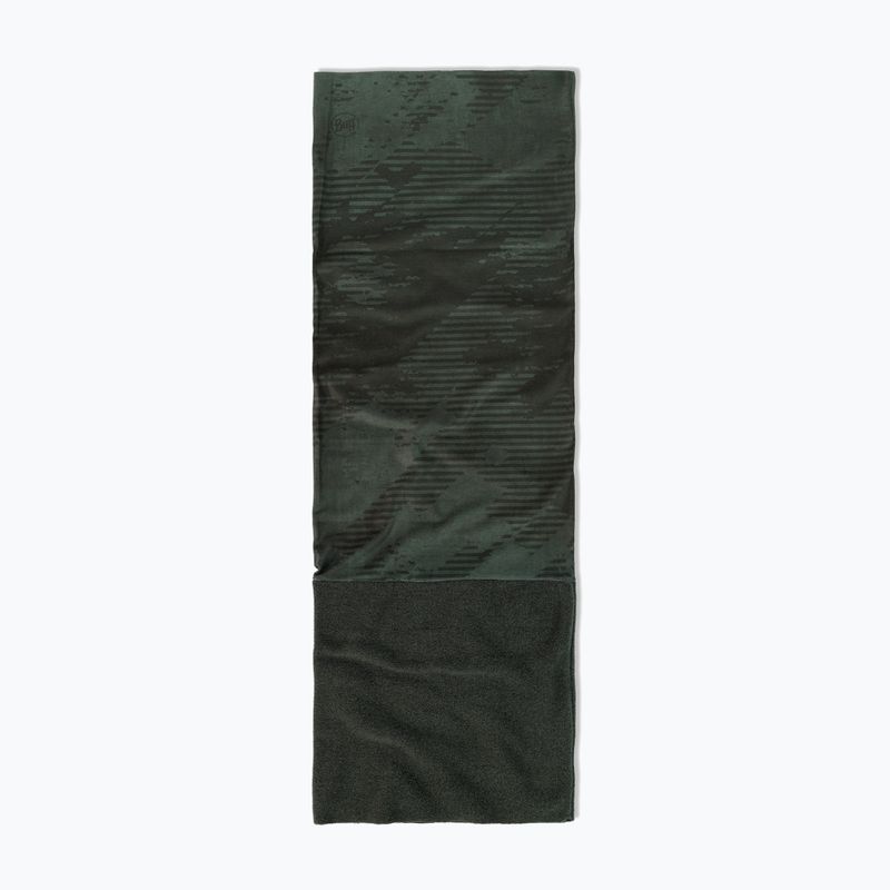 Мултифункционална кърпа BUFF Polar vir military 3