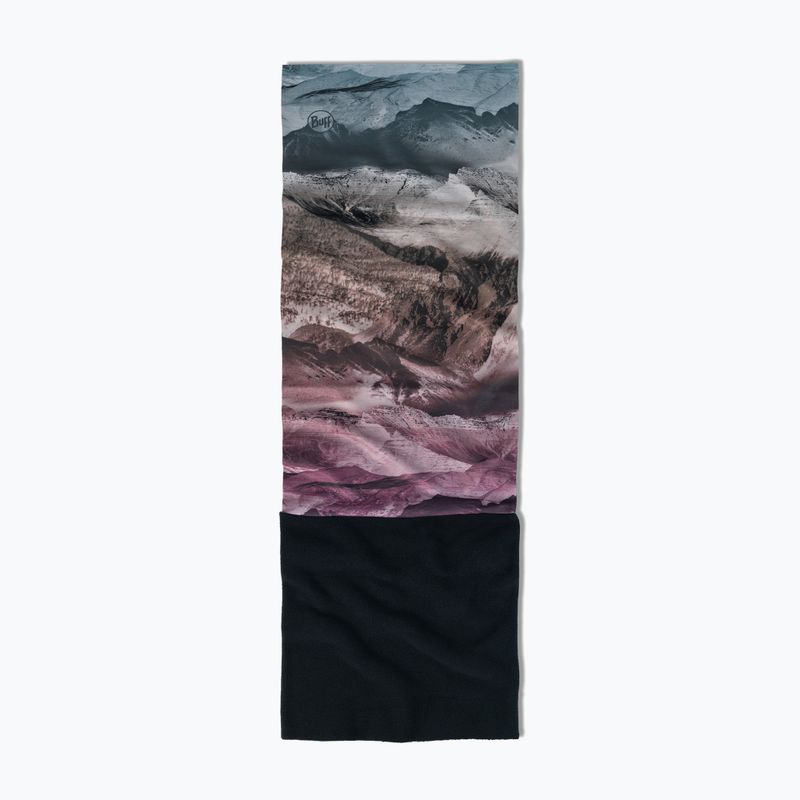 Многофункционална кърпа BUFF Polar eryna multi 2