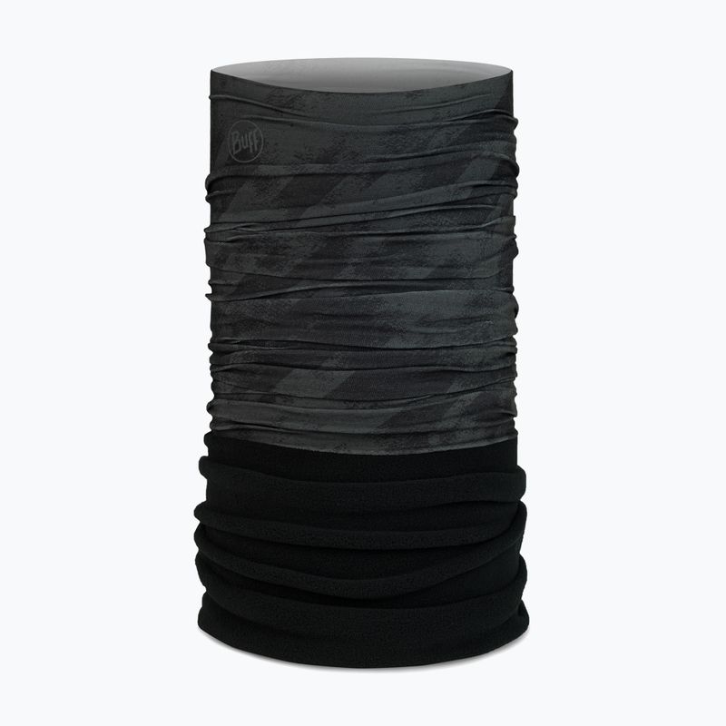 Многофункционална кърпа BUFF Polar rabey grey