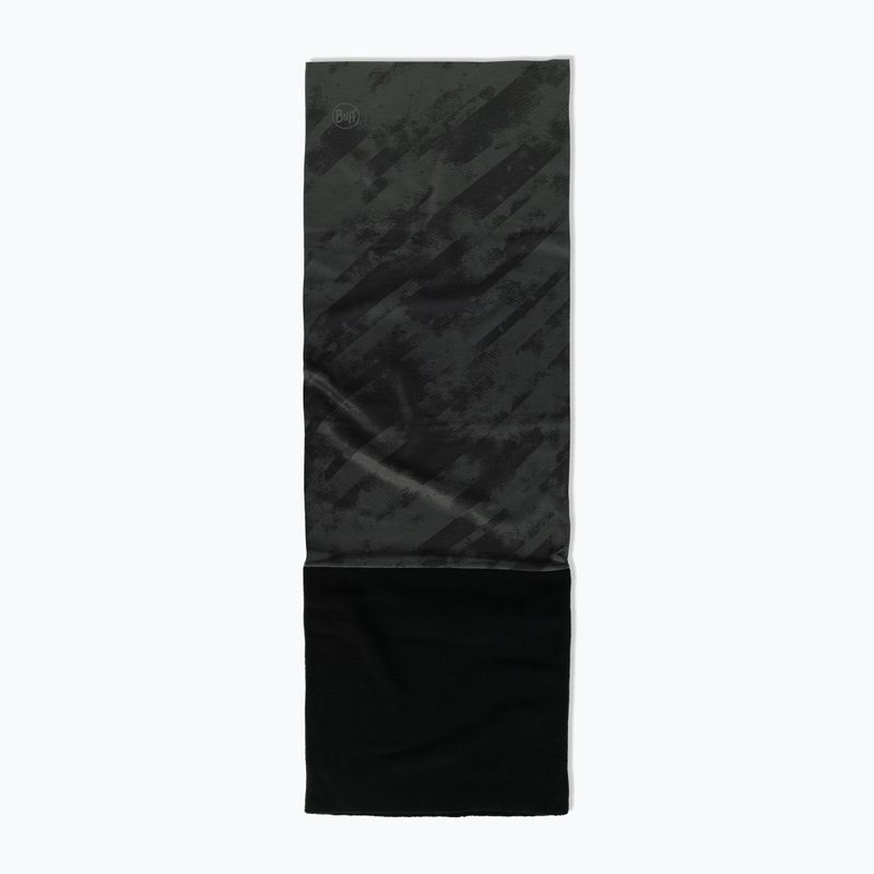 Многофункционална кърпа BUFF Polar rabey grey 2
