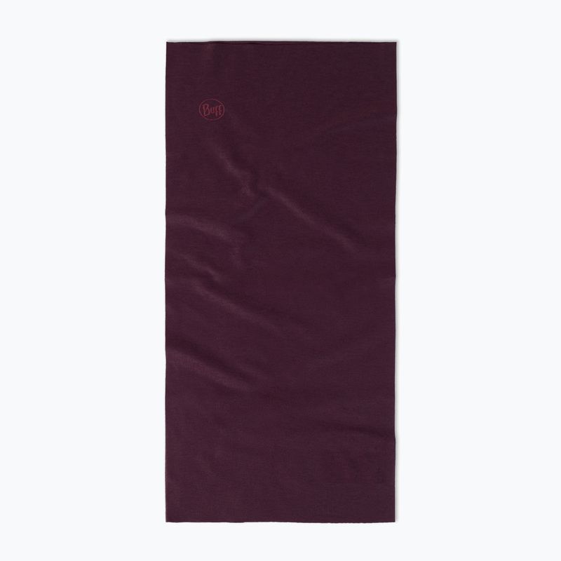 Многофункционална кърпа BUFF Original Ecostretch solid dahlia 2