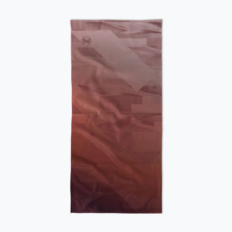 BUFF Original Ecostretch многофункционален слинг koury cinamoon 2