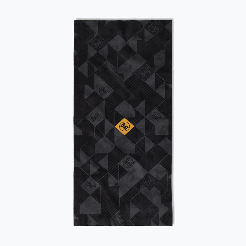 BUFF Original Ecostretch мултифункционален слинг micor graphite 2