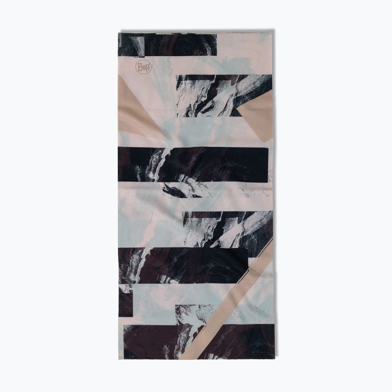 Многофункционална кърпа BUFF Original Ecostretch kinwa multi 2
