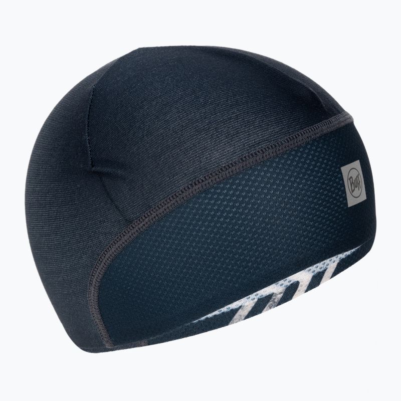 BUFF Underhelmet Liner Lenir колоездачна шапка тъмно синя 132292.779.30.00