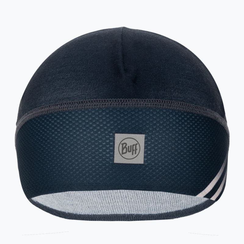 BUFF Underhelmet Liner Lenir колоездачна шапка тъмно синя 132292.779.30.00 2