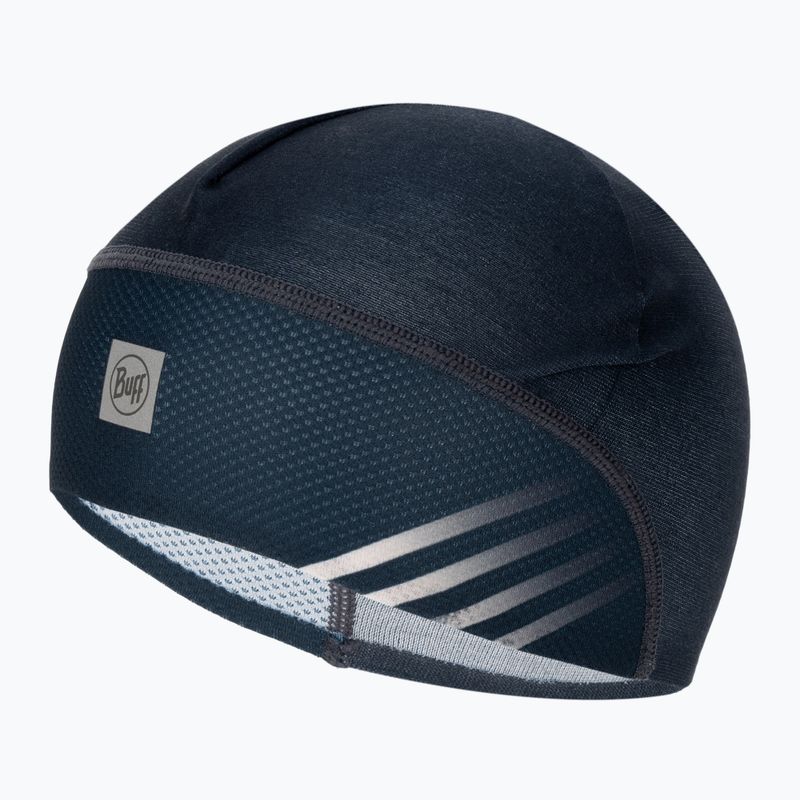 BUFF Underhelmet Liner Lenir колоездачна шапка тъмно синя 132292.779.30.00 3