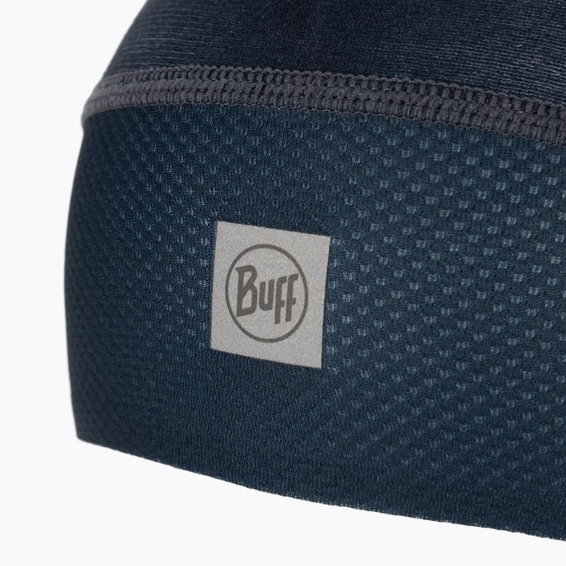 BUFF Underhelmet Liner Lenir колоездачна шапка тъмно синя 132292.779.30.00 4