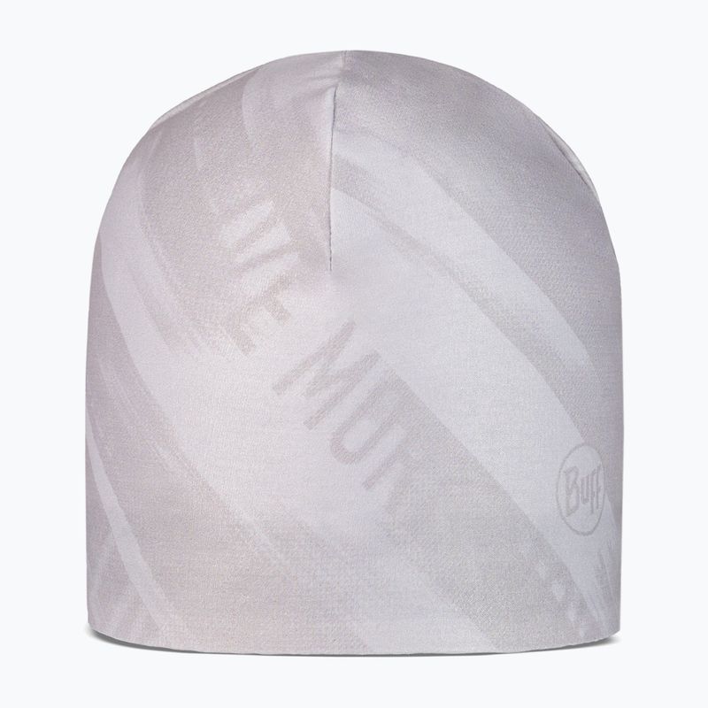 BUFF Thermonet зимна шапка wahily ice