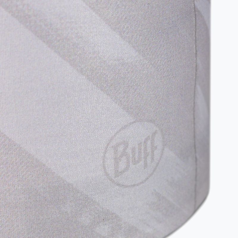 BUFF Thermonet зимна шапка wahily ice 2