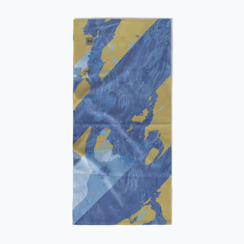 Многофункционална кърпа BUFF Thermonet surib multi 2