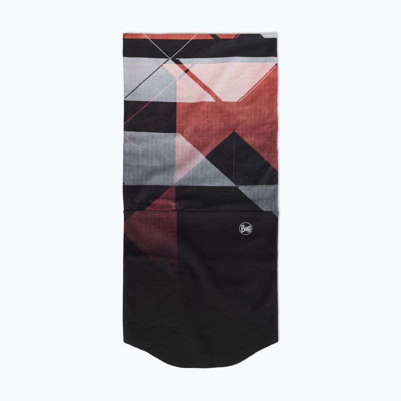 Многофункционална кърпа BUFF Llev multicolor 2