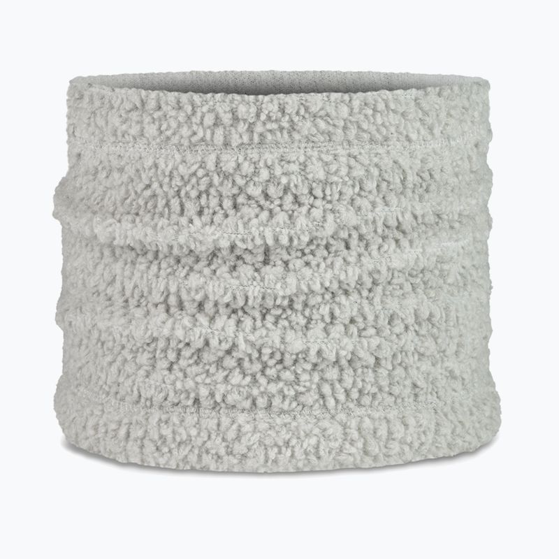 Шал комин BUFF Switch Polar ice