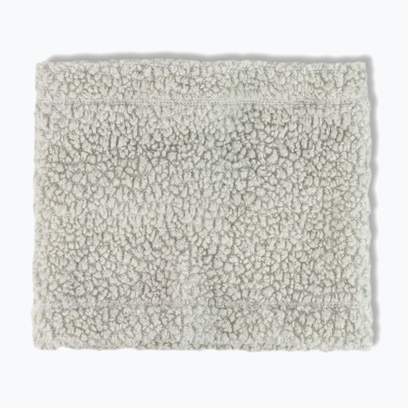 Шал комин BUFF Switch Polar ice 2